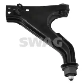 Рычаг независимой подвески колеса, подвеска колеса SWAG купить